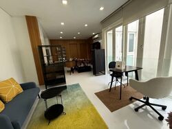 Mohamed Sultan Road (D9), Office #625425961